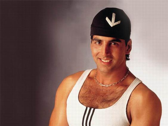 thank you movie hot wallpapers. Field trip w at thank Wallpapersthank you movie wallpapersthank you , continuously, khiladi akshay Latest stills,thank you
